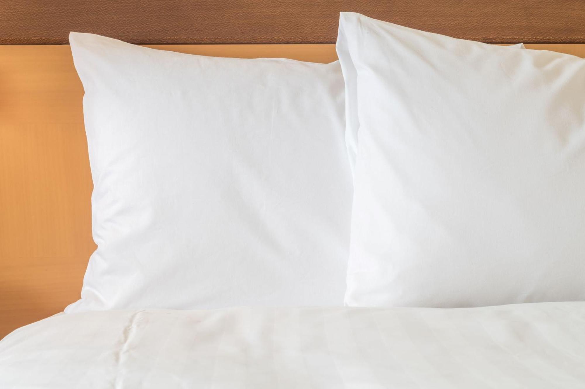 Holiday Inn Express Portland South - Lake Oswego By Ihg Dış mekan fotoğraf