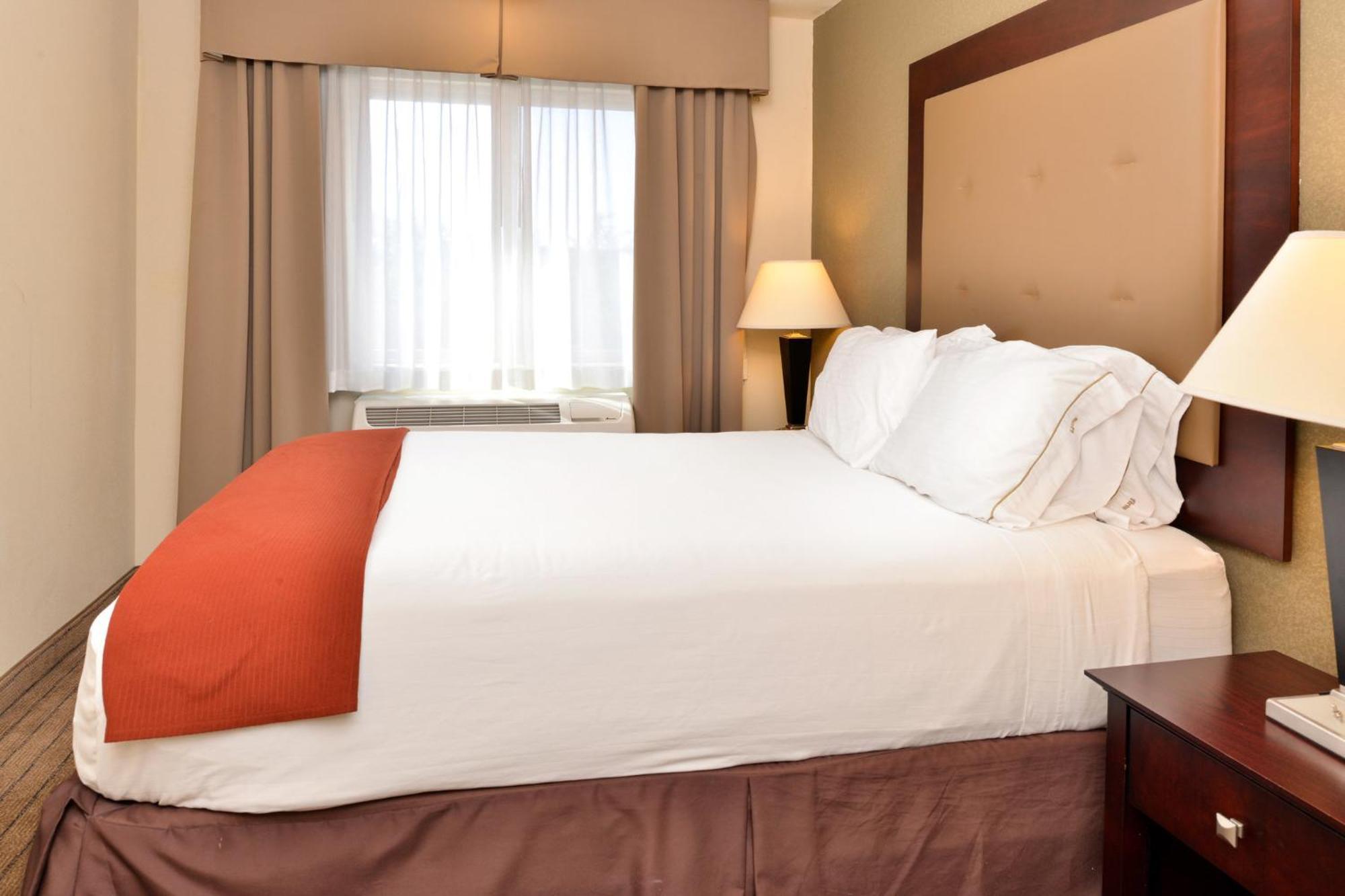 Holiday Inn Express Portland South - Lake Oswego By Ihg Dış mekan fotoğraf